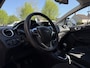 Ford Fiesta 1.0 Style