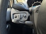 Ford Fiesta 1.0 Style