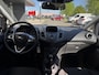 Ford Fiesta 1.0 Style