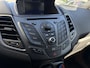Ford Fiesta 1.0 Style