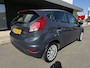 Ford Fiesta 1.0 Style