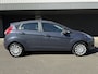 Ford Fiesta 1.0 Style