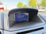 Ford Fiesta 1.0 Style