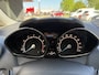 Ford Fiesta 1.0 Style