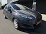 Ford Fiesta 1.0 Style