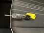 SEAT Mii VERWACHT! 1.0 SPORT CONNECT 5-DRS. + AIRCO/LMV/DAB RADIO BT