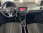 SEAT Mii VERWACHT! 1.0 SPORT CONNECT 5-DRS. + AIRCO/LMV/DAB RADIO BT