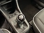 SEAT Mii VERWACHT! 1.0 SPORT CONNECT 5-DRS. + AIRCO/LMV/DAB RADIO BT