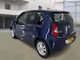 SEAT Mii VERWACHT! 1.0 SPORT CONNECT 5-DRS. + AIRCO/LMV/DAB RADIO BT