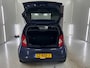 SEAT Mii VERWACHT! 1.0 SPORT CONNECT 5-DRS. + AIRCO/LMV/DAB RADIO BT
