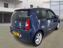 SEAT Mii VERWACHT! 1.0 SPORT CONNECT 5-DRS. + AIRCO/LMV/DAB RADIO BT