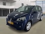 SEAT Mii VERWACHT! 1.0 SPORT CONNECT 5-DRS. + AIRCO/LMV/DAB RADIO BT