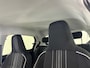 SEAT Mii VERWACHT! 1.0 SPORT CONNECT 5-DRS. + AIRCO/LMV/DAB RADIO BT