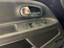 SEAT Mii VERWACHT! 1.0 SPORT CONNECT 5-DRS. + AIRCO/LMV/DAB RADIO BT