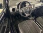 SEAT Mii VERWACHT! 1.0 SPORT CONNECT 5-DRS. + AIRCO/LMV/DAB RADIO BT