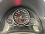 SEAT Mii VERWACHT! 1.0 SPORT CONNECT 5-DRS. + AIRCO/LMV/DAB RADIO BT