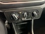 SEAT Mii VERWACHT! 1.0 SPORT CONNECT 5-DRS. + AIRCO/LMV/DAB RADIO BT