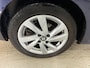 SEAT Mii VERWACHT! 1.0 SPORT CONNECT 5-DRS. + AIRCO/LMV/DAB RADIO BT