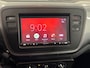 SEAT Mii VERWACHT! 1.0 SPORT CONNECT 5-DRS. + AIRCO/LMV/DAB RADIO BT