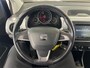 SEAT Mii VERWACHT! 1.0 SPORT CONNECT 5-DRS. + AIRCO/LMV/DAB RADIO BT