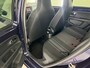 SEAT Mii VERWACHT! 1.0 SPORT CONNECT 5-DRS. + AIRCO/LMV/DAB RADIO BT