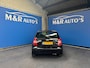 Citroën C2 1.6i-16V VTR Nieuwe APK