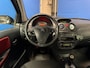 Citroën C2 1.6i-16V VTR Nieuwe APK