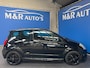 Citroën C2 1.6i-16V VTR Nieuwe APK