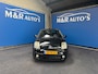Citroën C2 1.6i-16V VTR Nieuwe APK