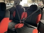 Citroën C2 1.6i-16V VTR Nieuwe APK