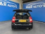 Citroën C2 1.6i-16V VTR Nieuwe APK