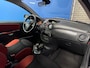 Citroën C2 1.6i-16V VTR Nieuwe APK