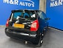 Citroën C2 1.6i-16V VTR Nieuwe APK