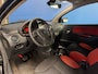 Citroën C2 1.6i-16V VTR Nieuwe APK