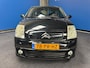 Citroën C2 1.6i-16V VTR Nieuwe APK