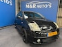 Citroën C2 1.6i-16V VTR Nieuwe APK