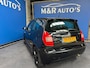 Citroën C2 1.6i-16V VTR Nieuwe APK