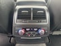 Audi A6 2.8 FSI Benzine Automaat Sedan Leer 2011 Xenon Trekhaak