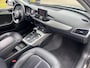 Audi A6 2.8 FSI Benzine Automaat Sedan Leer 2011 Xenon Trekhaak