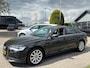 Audi A6 2.8 FSI Benzine Automaat Sedan Leer 2011 Xenon Trekhaak