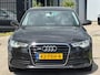 Audi A6 2.8 FSI Benzine Automaat Sedan Leer 2011 Xenon Trekhaak