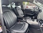 Audi A6 2.8 FSI Benzine Automaat Sedan Leer 2011 Xenon Trekhaak