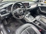 Audi A6 2.8 FSI Benzine Automaat Sedan Leer 2011 Xenon Trekhaak