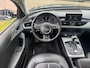 Audi A6 2.8 FSI Benzine Automaat Sedan Leer 2011 Xenon Trekhaak