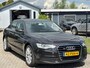 Audi A6 2.8 FSI Benzine Automaat Sedan Leer 2011 Xenon Trekhaak
