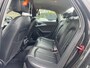 Audi A6 2.8 FSI Benzine Automaat Sedan Leer 2011 Xenon Trekhaak