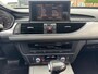Audi A6 2.8 FSI Benzine Automaat Sedan Leer 2011 Xenon Trekhaak