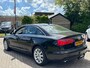 Audi A6 2.8 FSI Benzine Automaat Sedan Leer 2011 Xenon Trekhaak