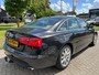 Audi A6 2.8 FSI Benzine Automaat Sedan Leer 2011 Xenon Trekhaak
