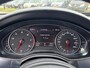 Audi A6 2.8 FSI Benzine Automaat Sedan Leer 2011 Xenon Trekhaak